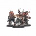 Corpse Grinder Cult Gang